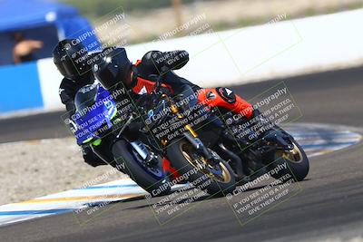 media/Sep-20-2025-TrackDaz (Sat) [[27f0cde673]]/B Group/1220pm (Turn 1)/